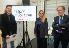 Milano, a Palazzo Lombardia presentata l’edizione 2026 di “Trame Sonore” che si svolgerà a Mantova