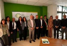 Nuova Casa di Comunità inaugurata a Nova Milanese