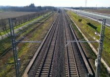 Dal 28 marzo i “Treni del mare” tra Liguria, Lombardia e Piemonte