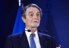 Fontana: “La Lombardia si conferma la locomotiva dell’economia italiana”