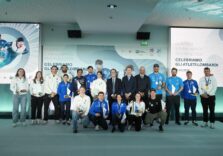 Regione Lombardia ha celebrato gli atleti lombardi premiati alle Olimpiadi e Paralimpiadi di Milano-Cortina 2026