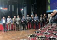 Lombardia Rally Cup, al via il Trofeo Regionale 2026