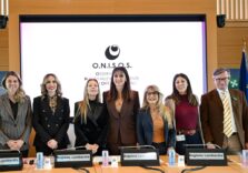 Regione Lombardia, presentate due borse di studio per gli orfani speciali