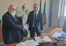 Case Aler, firmata a Milano la convenzione prevista dal Protocollo d’intesa per ridurre il contenzioso con gli inquilini
