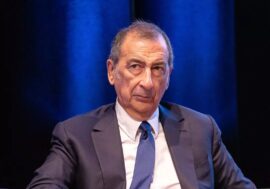 Sala: “Basta con questa storia del partito della Ztl: il No ha vinto in periferia, Milano progressista”