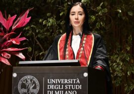 Per l’Università degli Studi di Milano bilancio 2025 tra didattica, ricerca e aumento delle immatricolazioni