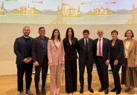 Milano, alla Sda Bocconi presentata indagine sul turismo d’élite in Italia