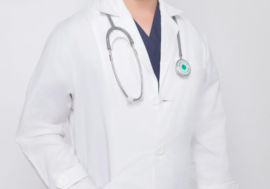 Meda, nuovo incarico di medicina generale alla dott.ssa Rossi