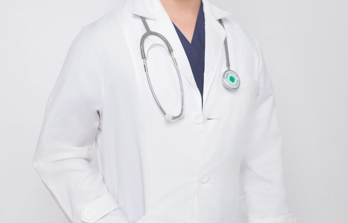 Meda, nuovo incarico di medicina generale alla dott.ssa Rossi