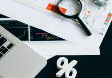 Mutui, condizioni migliori rispetto al passato: investire oggi conviene