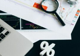 Mutui, condizioni migliori rispetto al passato: investire oggi conviene
