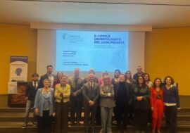 Logopedisti della Lombardia a confronto sul nuovo codice deontologico: “Una bussola per l’agire professionale”