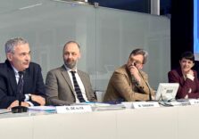 Lecco, presentato il rapporto di Fondazione Costruiamo il Futuro e Censis sul passaggio generazionale nelle aziende in Brianza