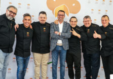 Bari, 4 professionisti lombardi in finale al concorso “Divina Colomba 2026”