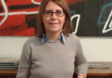 AGI Lombardia rinnova il vertice: Silvia Balestro eletta presidente
