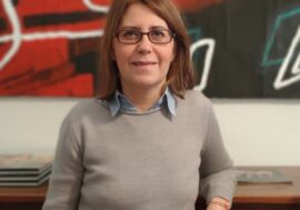 AGI Lombardia rinnova il vertice: Silvia Balestro eletta presidente