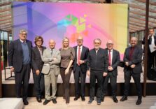 Milano, presentata a Palazzo Lombardia l’edizione 2026 di ‘Orientalenti’