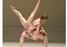 Milano, al Teatro alla Scala balletto di beneficenza per Fondazione Ospedale Niguarda