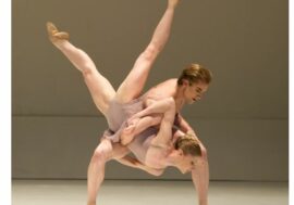 Milano, al Teatro alla Scala balletto di beneficenza per Fondazione Ospedale Niguarda