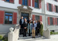 Crans-Montana: Guido Bertolaso nominato a Sion membro del Consiglio della Fondazione ‘Beloved