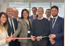 Milano, al via i lavori di ristrutturazione dell’Ospedale San Paolo