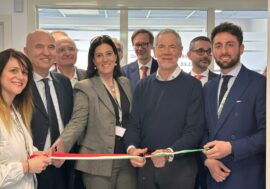 Milano, al via i lavori di ristrutturazione dell’Ospedale San Paolo