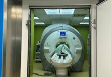 Milano, presentato e inaugurato al Neurologico Besta “MrgFUS” per curare tremori e tumori cerebrali