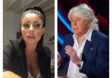 Al Carro Social Club di Sesto San Giovanni la consegna dei premi “Amico dei Bambini … Un Esempio per loro”
