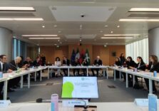 Regione Lombardia e Albania firmano il progetto “Matherna” per aiutare mamme e neonati