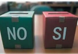 “Referendum: le ragioni del SI e del NO”, confronto al Circolo Arci Nuova Torretta di Sesto San Giovanni