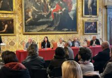 Milano, a Palazzo Marino la presentazione del progetto innovativo per bambini con epilessia in Etiopia