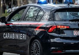 20enne colpito a sprangate per strada a Crema, morto in ospedale. Identificato il presunto responsabile