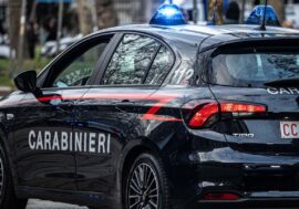 Si finge sacerdote per truffare il parroco locale, 51enne arrestato nel Varesotto