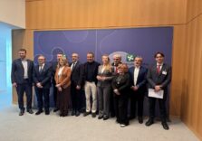 Cosmesi, a Palazzo Lombardia presentato il nuovo Cluster Tecnologico Regionale