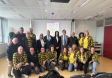 Milano, a Palazzo Pirelli presentata la 2ª edizione della rassegna “Cantincorte”