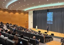 Tre scuole del Milanese ricordano a Palazzo Lombardia le vittime innocenti delle mafie
