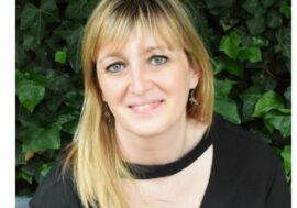 Iniziativa benefica al Teatro Martinitt di Milano con Sarah Pellizzari Rabolini protagonista