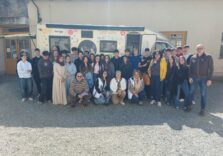 Emergenza cyberbullismo, in Piemonte il tour del ‘Moige’ per contrastarlo