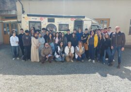 Emergenza cyberbullismo, in Piemonte il tour del ‘Moige’ per contrastarlo