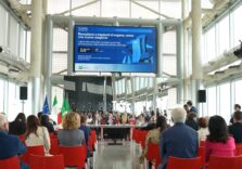 Trapianti, in Lombardia più innovazione e solidarietà per ridurre le liste di attesa