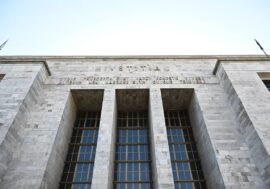 Caso Equalize, la Procura di Milano chiude le indagini su 81 persone