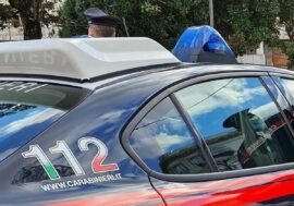 Agguato notturno nel Bergamasco, due uomini uccisi a colpi di pistola
