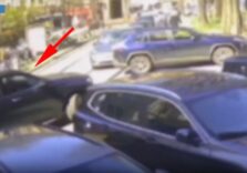 Ruba un orologio da 250 mila euro in centro a Milano, arrestato un 60enne / Video