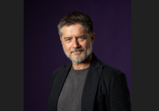 Milano, Ettore Bassi protagonista al Teatro Oscar di “Stand up for Giuda”