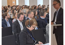 Regione Lombardia finanzia otto progetti per la Promozione Territoriale presentati dai Comuni Capoluogo