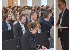 Regione Lombardia finanzia otto progetti per la Promozione Territoriale presentati dai Comuni Capoluogo