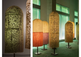 ‘Milano Design Week’: Rosewood presenta “Object that Speak, mostra in onore di Andrea Branzi 