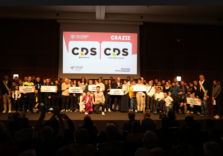 Festa in Valle Camonica: arriva il Premio Costruiamo il Futuro e distribuisce 60mila euro a 42 “Eroi del Quotidiano”