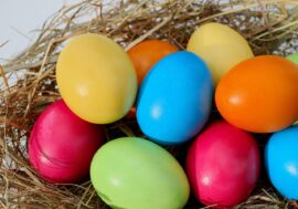 Pasqua 2026, vendite in aumento tra tradizione e dolci: i dati de “Il Gigante”