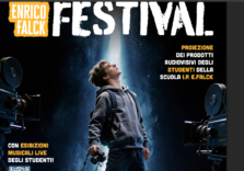 Studenti protagonisti del “Festival dei Corti E. Falck” di Sesto San Giovanni